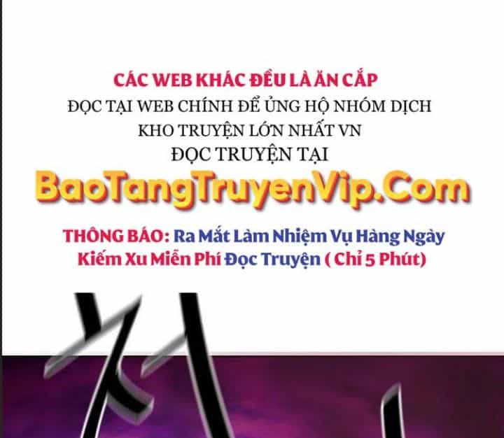 Đường Gia Kiếm Thần - Chương 2 - ảnh 47
