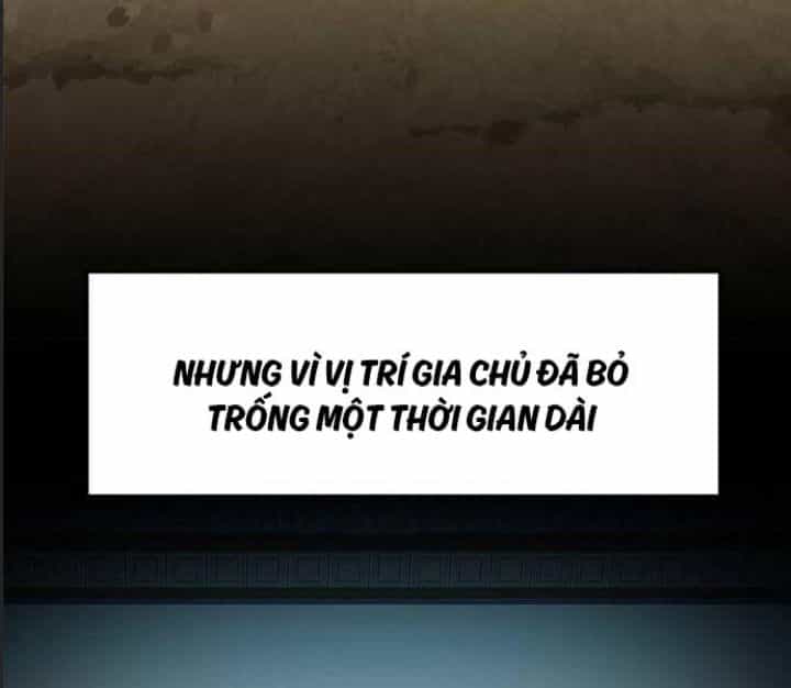 Đường Gia Kiếm Thần - Chương 2 - ảnh 5