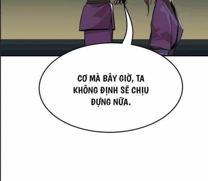 Đường Gia Kiếm Thần - Chương 2 - ảnh 53