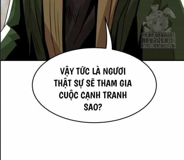 Đường Gia Kiếm Thần - Chương 2 - ảnh 66