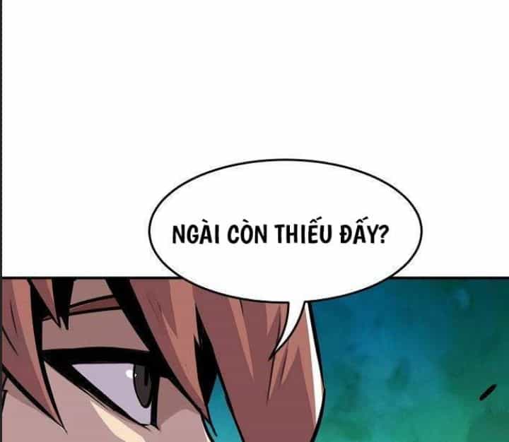 Đường Gia Kiếm Thần - Chương 2 - ảnh 67