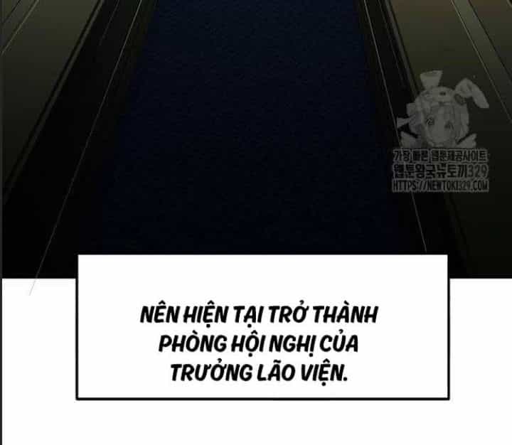 Đường Gia Kiếm Thần - Chương 2 - ảnh 7
