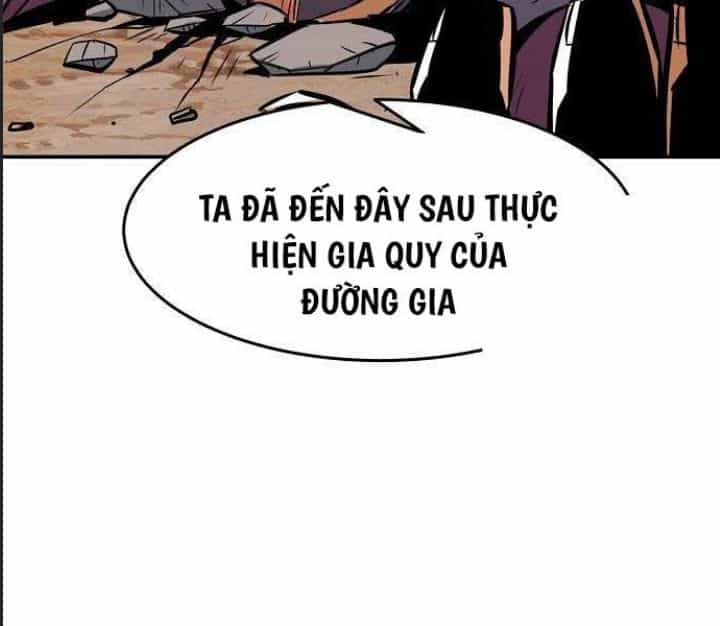 Đường Gia Kiếm Thần - Chương 2 - ảnh 71