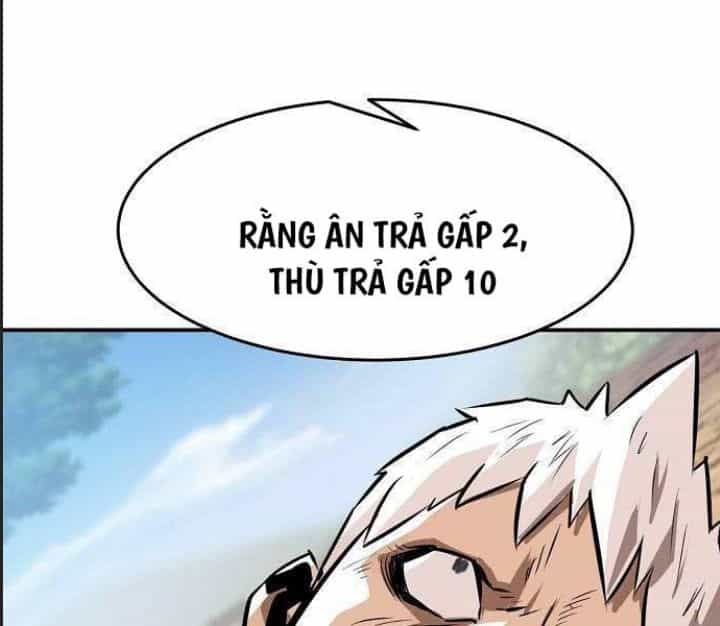 Đường Gia Kiếm Thần - Chương 2 - ảnh 72