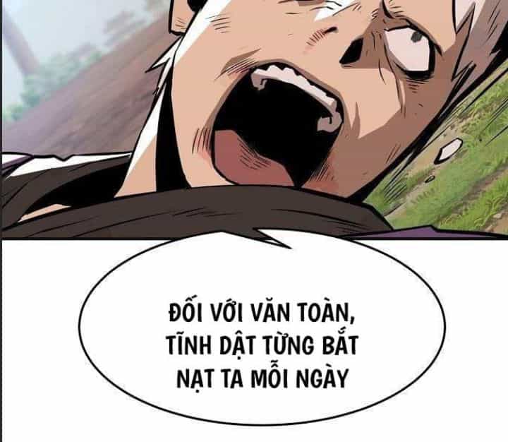 Đường Gia Kiếm Thần - Chương 2 - ảnh 73