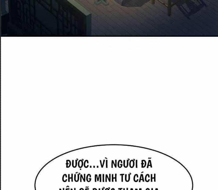 Đường Gia Kiếm Thần - Chương 2 - ảnh 77