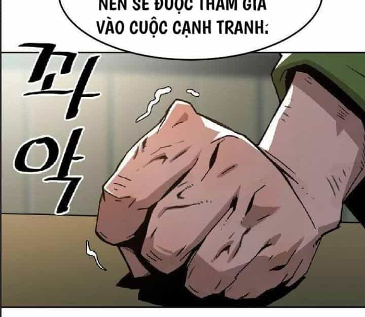 Đường Gia Kiếm Thần - Chương 2 - ảnh 78