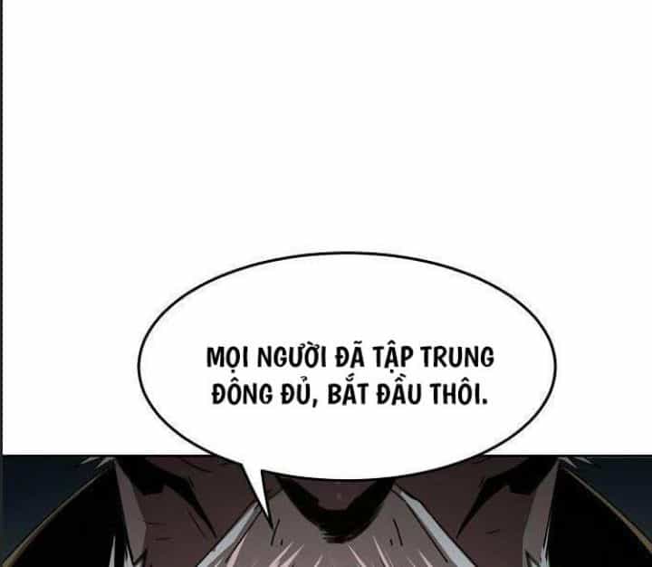 Đường Gia Kiếm Thần - Chương 2 - ảnh 8