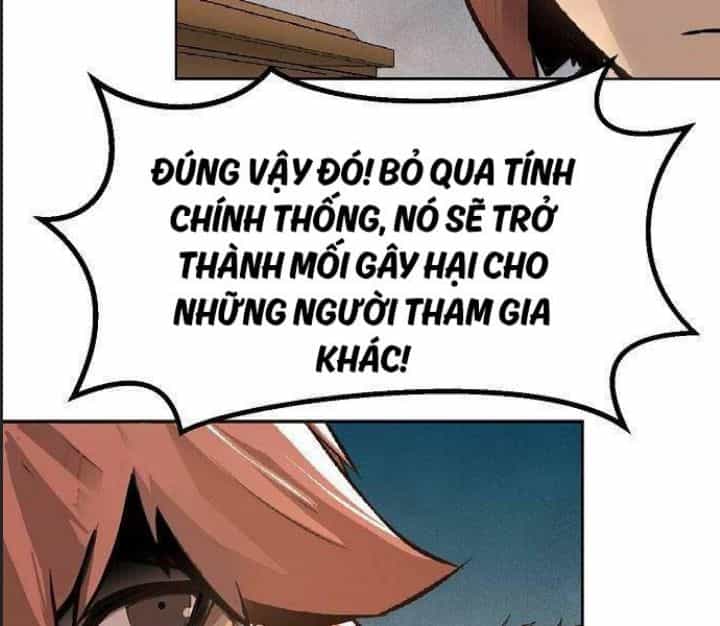 Đường Gia Kiếm Thần - Chương 2 - ảnh 81