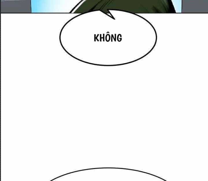 Đường Gia Kiếm Thần - Chương 2 - ảnh 84
