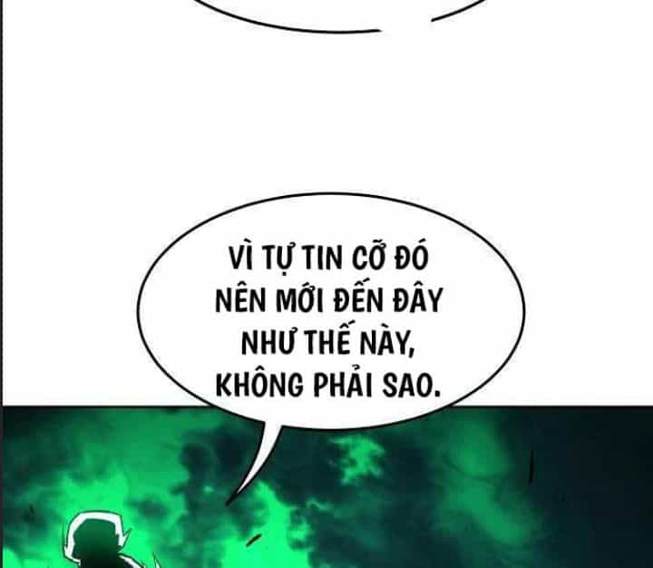 Đường Gia Kiếm Thần - Chương 2 - ảnh 88