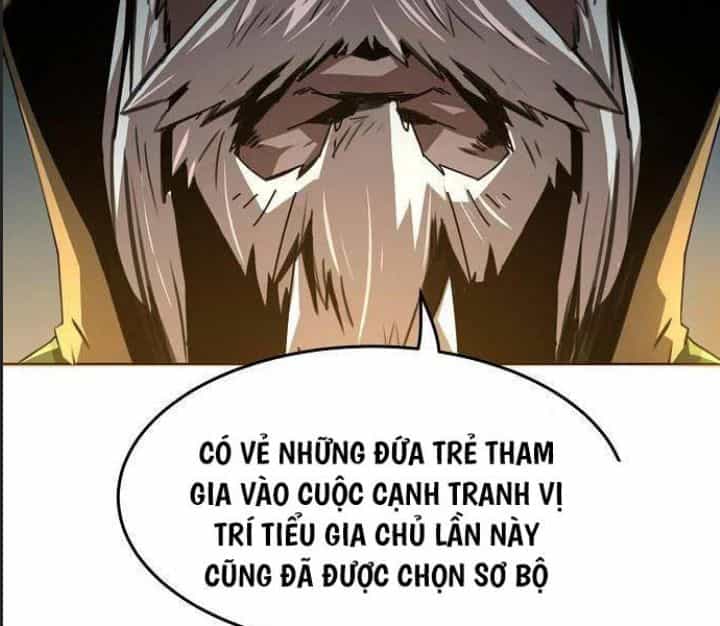 Đường Gia Kiếm Thần - Chương 2 - ảnh 9