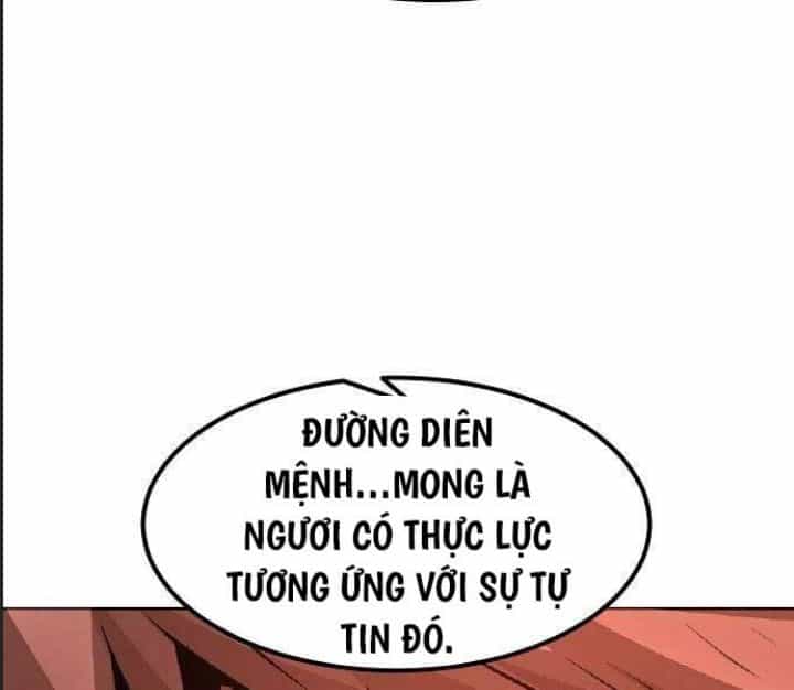 Đường Gia Kiếm Thần - Chương 2 - ảnh 91