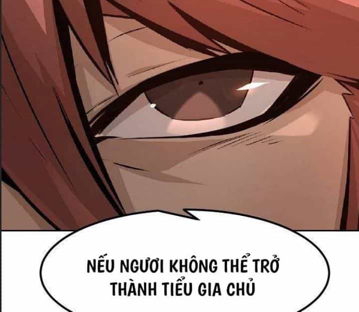 Đường Gia Kiếm Thần - Chương 2 - ảnh 92