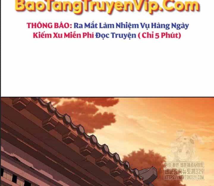 Đường Gia Kiếm Thần - Chương 2 - ảnh 98
