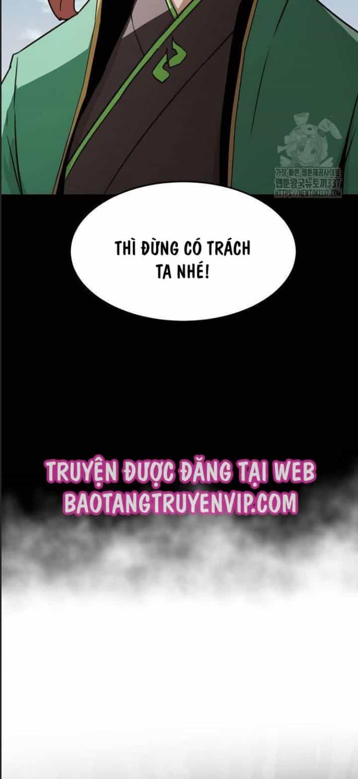 Đường Gia Kiếm Thần - Chương 20 - ảnh 27