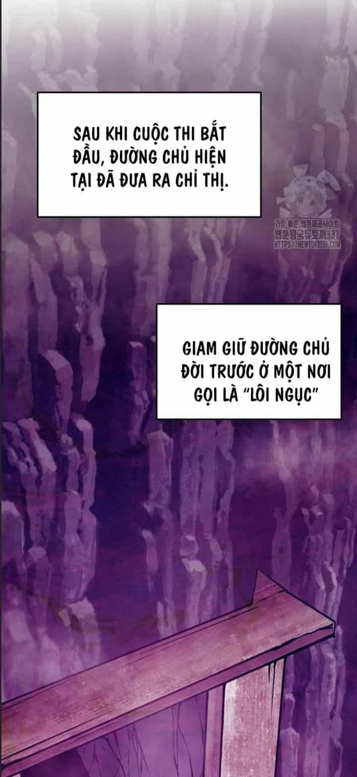 Đường Gia Kiếm Thần - Chương 20 - ảnh 28