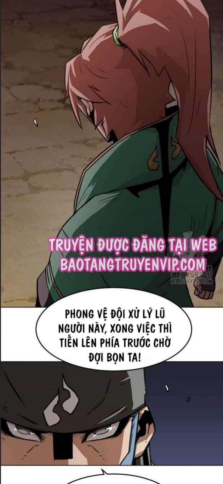 Đường Gia Kiếm Thần - Chương 20 - ảnh 32