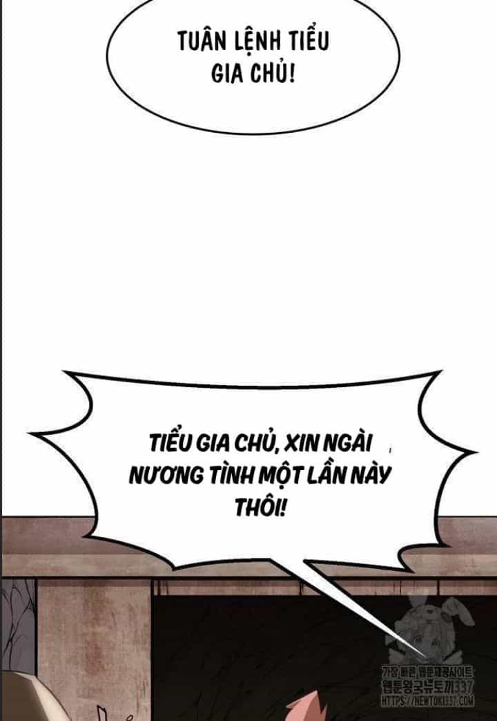 Đường Gia Kiếm Thần - Chương 20 - ảnh 33