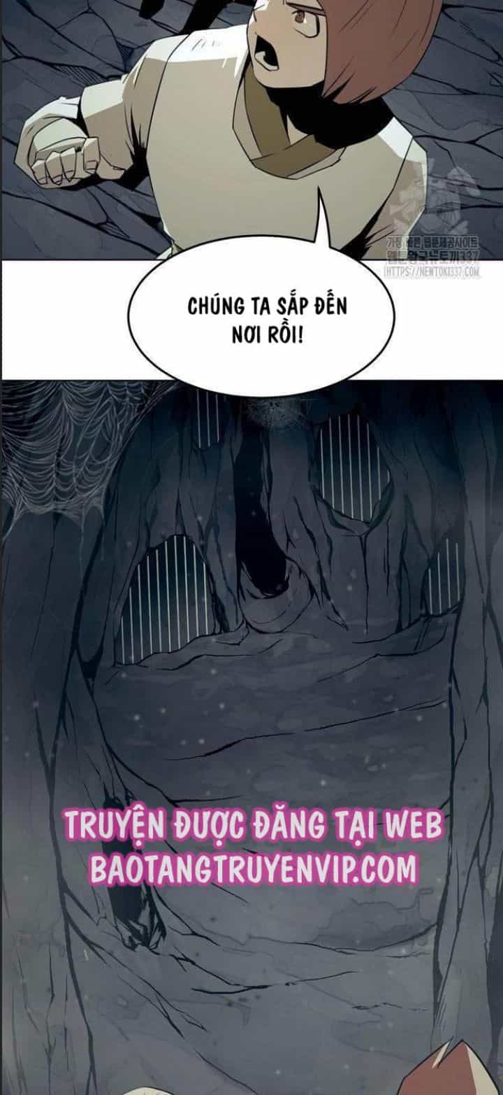 Đường Gia Kiếm Thần - Chương 20 - ảnh 38