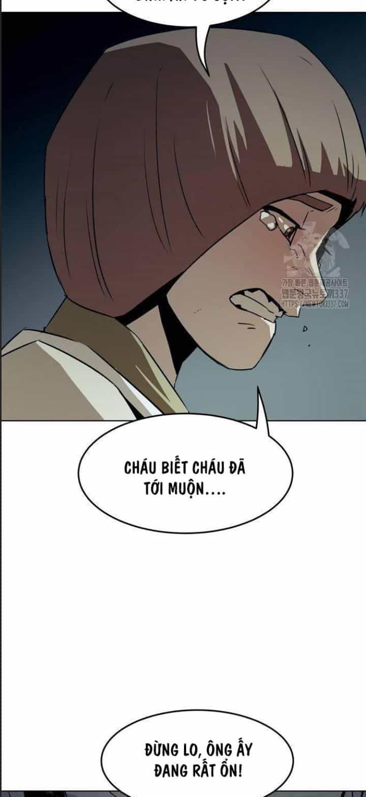 Đường Gia Kiếm Thần - Chương 20 - ảnh 40