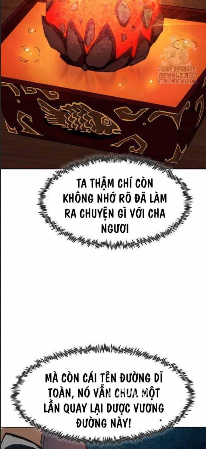 Đường Gia Kiếm Thần - Chương 20 - ảnh 5