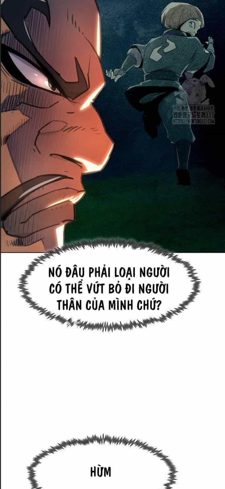Đường Gia Kiếm Thần - Chương 20 - ảnh 6