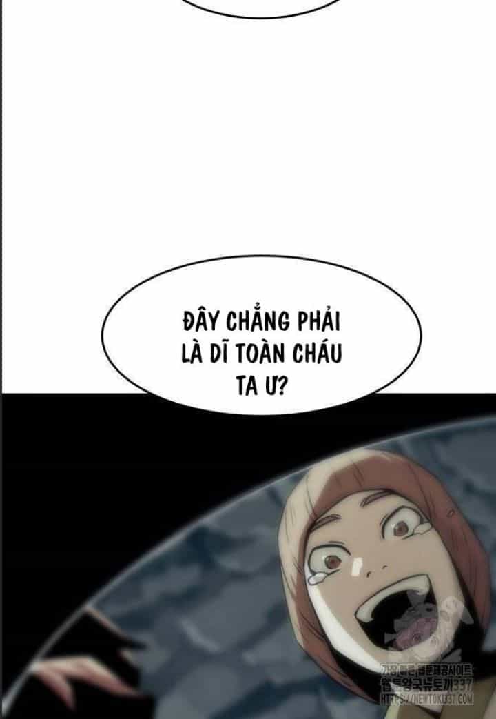 Đường Gia Kiếm Thần - Chương 20 - ảnh 65