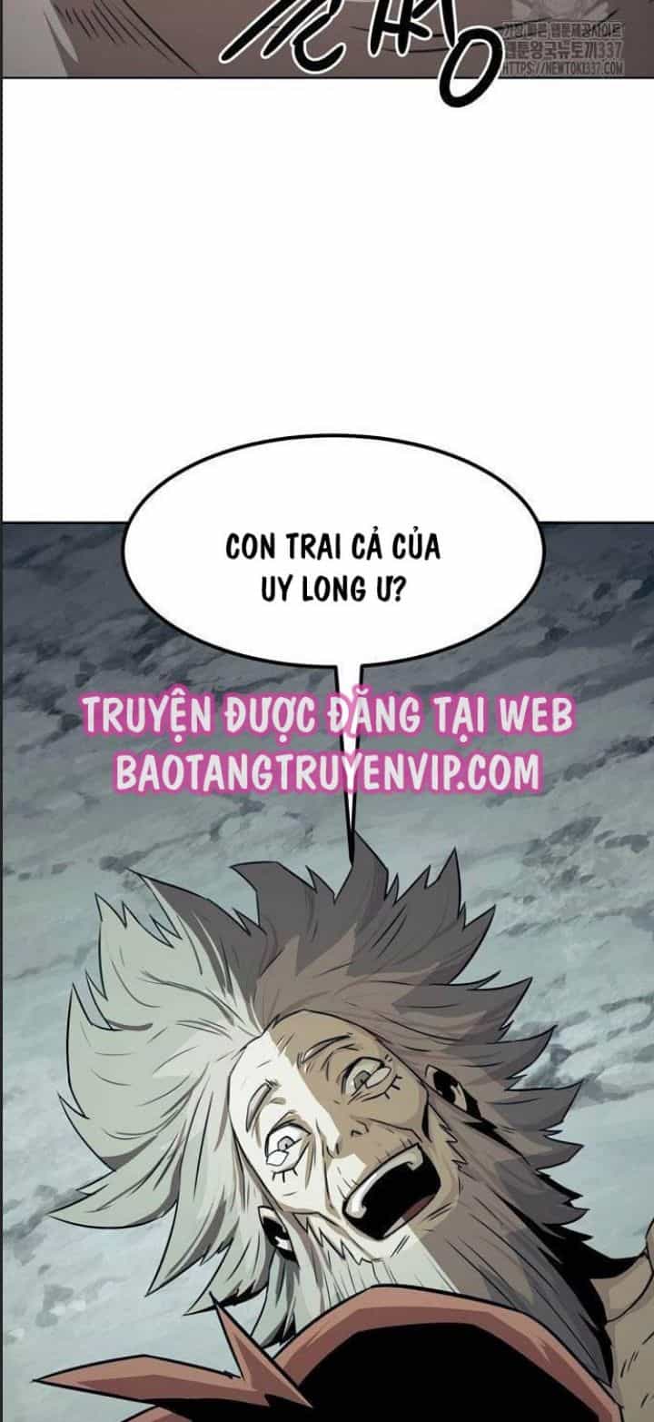 Đường Gia Kiếm Thần - Chương 20 - ảnh 67