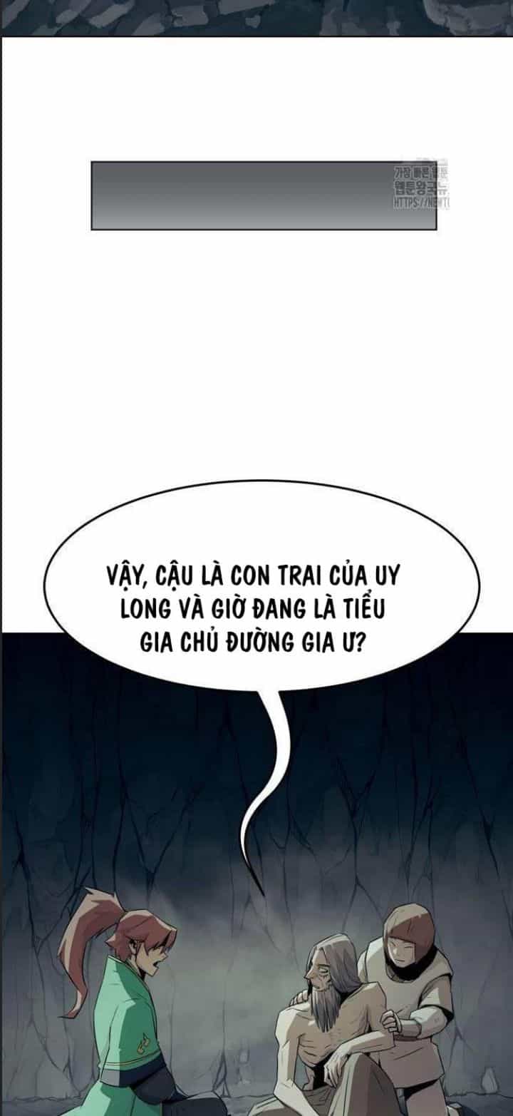 Đường Gia Kiếm Thần - Chương 20 - ảnh 69