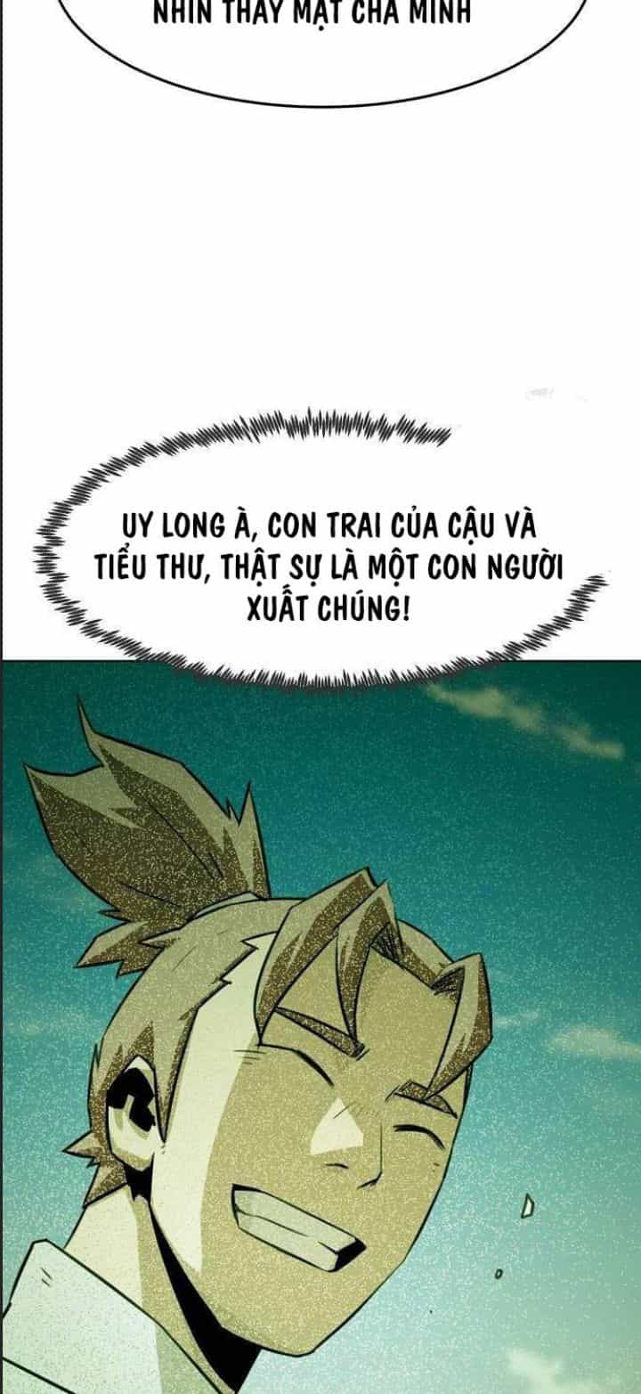Đường Gia Kiếm Thần - Chương 20 - ảnh 72