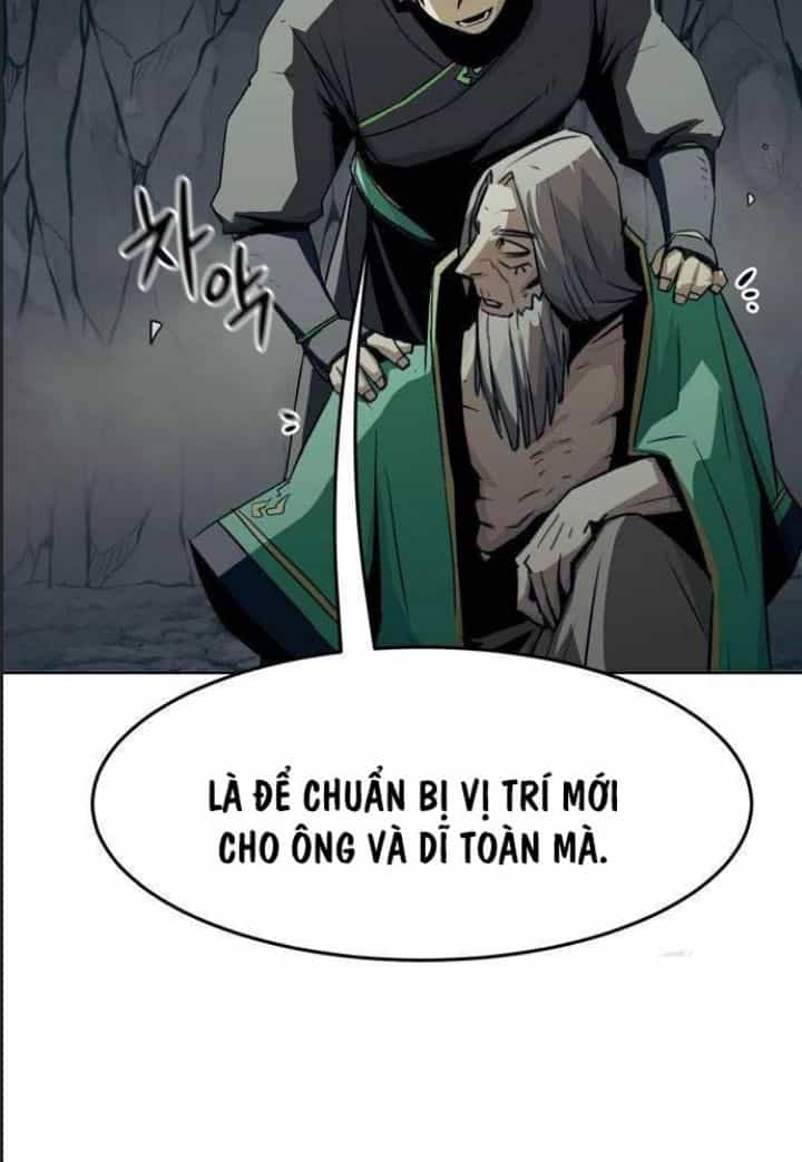 Đường Gia Kiếm Thần - Chương 20 - ảnh 76