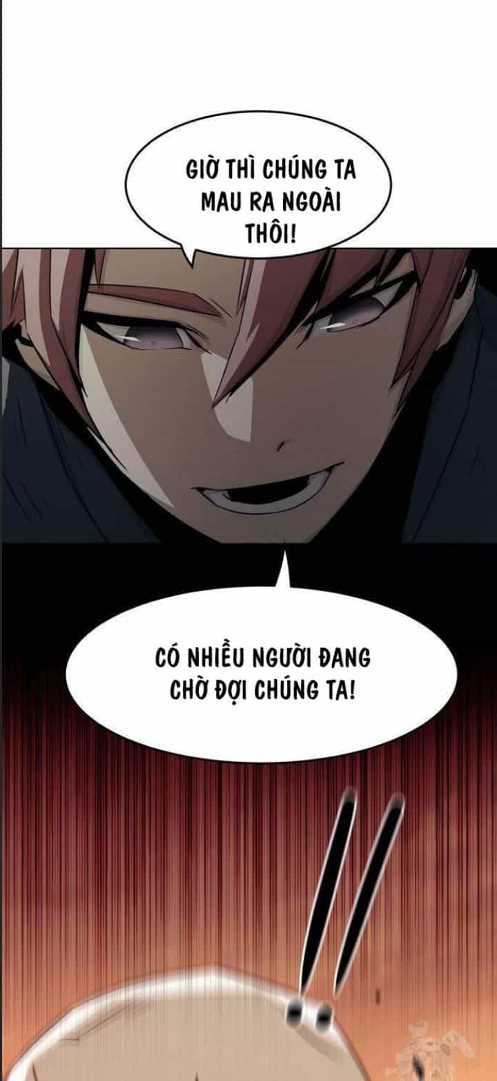 Đường Gia Kiếm Thần - Chương 20 - ảnh 77