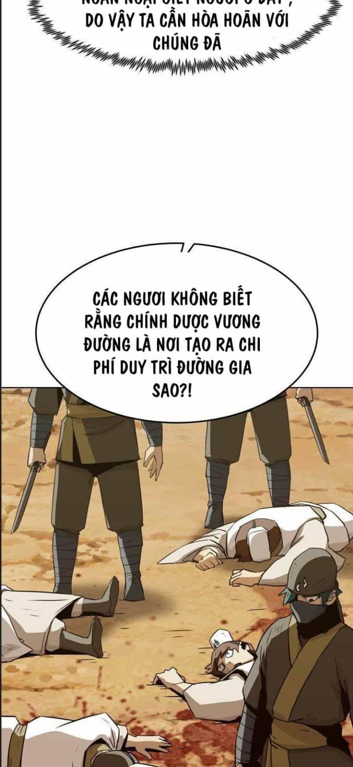Đường Gia Kiếm Thần - Chương 20 - ảnh 80