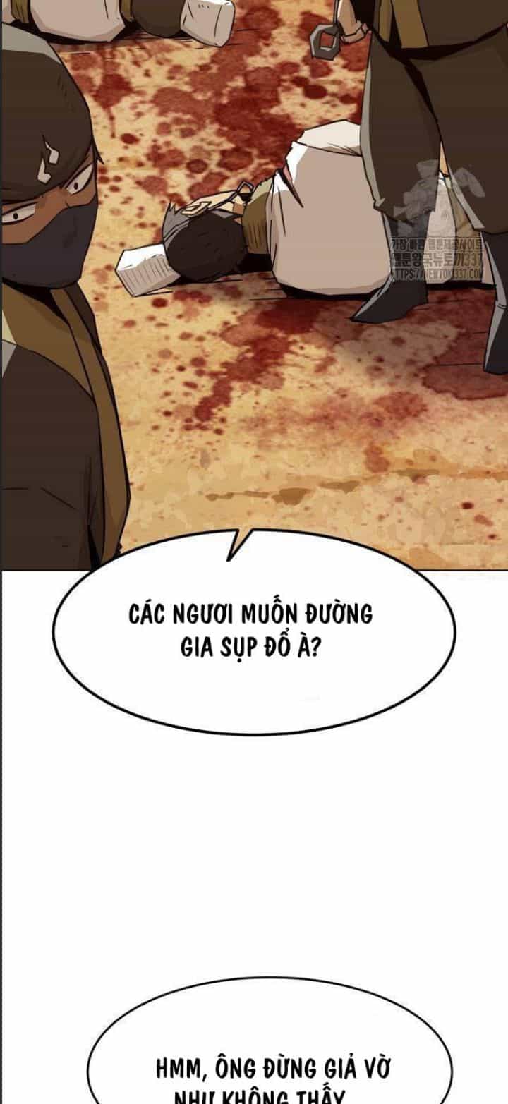 Đường Gia Kiếm Thần - Chương 20 - ảnh 81