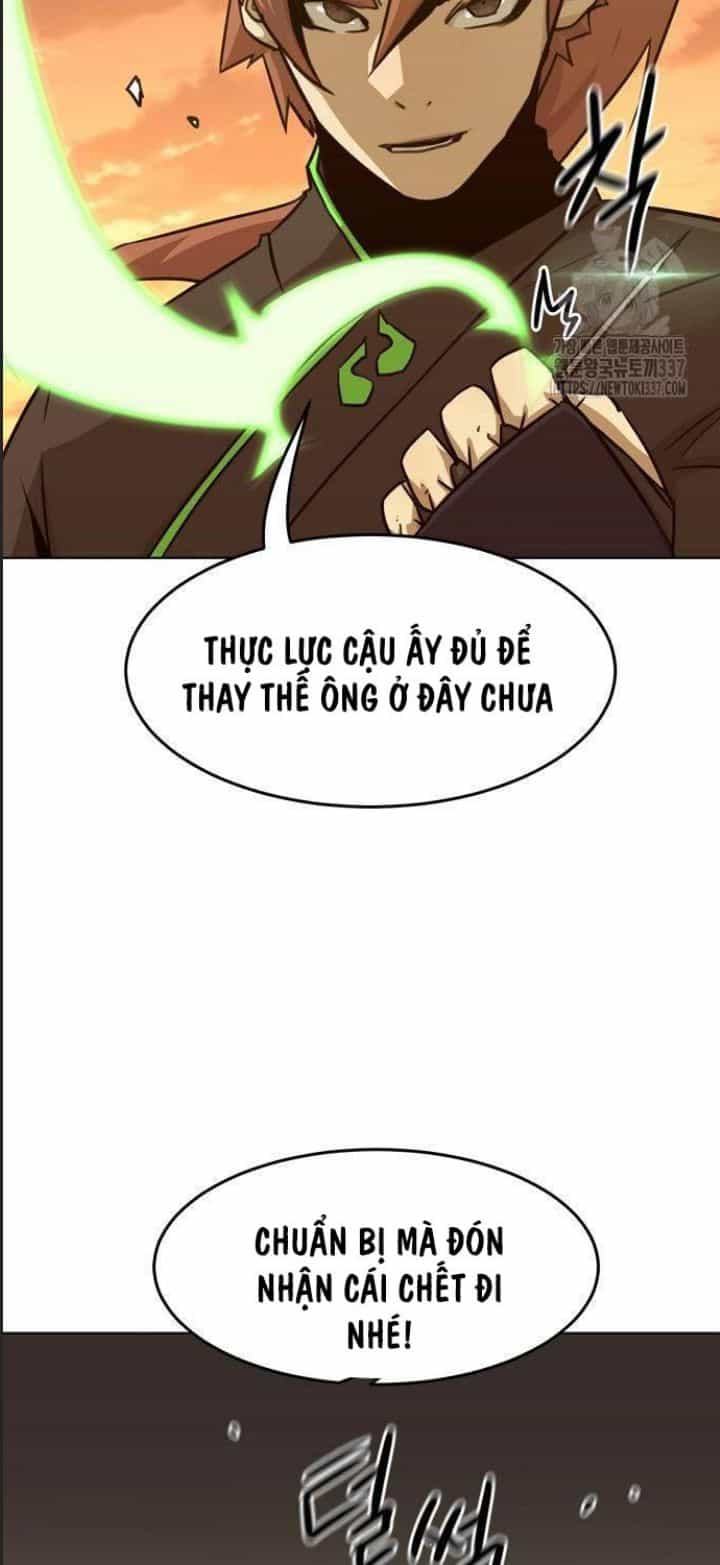 Đường Gia Kiếm Thần - Chương 20 - ảnh 92