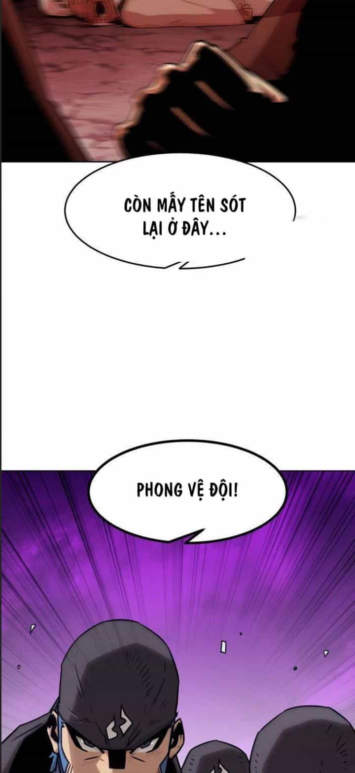 Đường Gia Kiếm Thần - Chương 20 - ảnh 94
