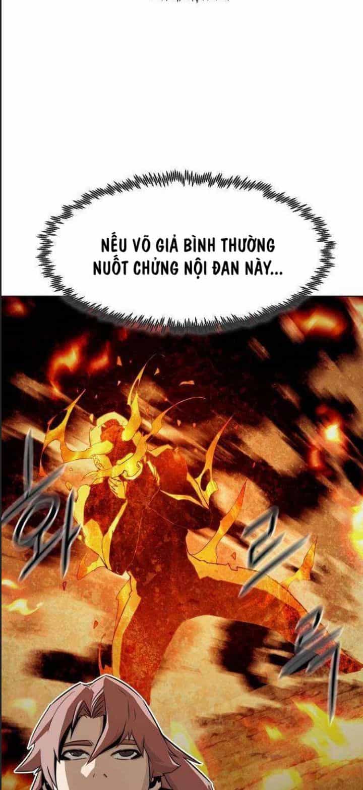 Đường Gia Kiếm Thần - Chương 21 - ảnh 17