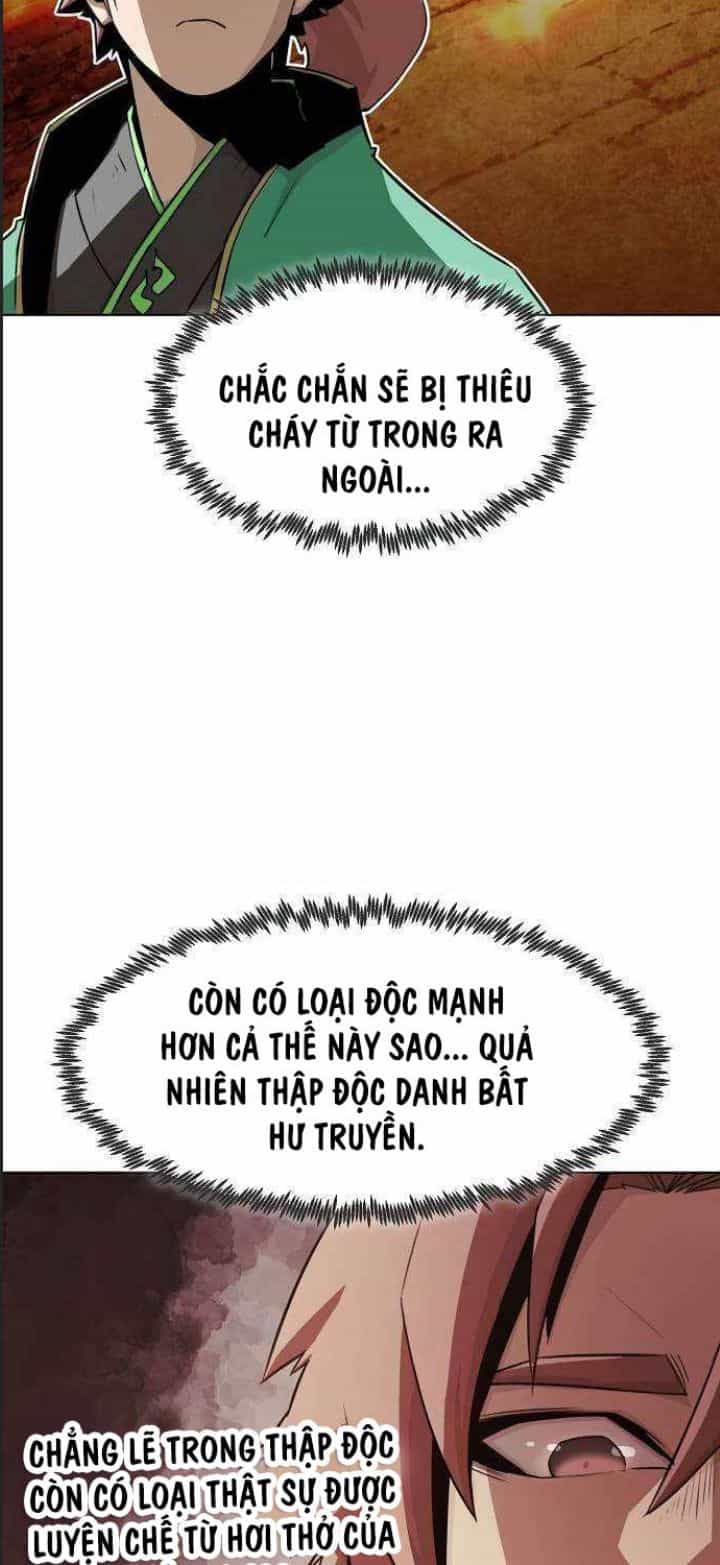 Đường Gia Kiếm Thần - Chương 21 - ảnh 18