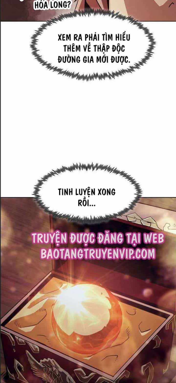 Đường Gia Kiếm Thần - Chương 21 - ảnh 19