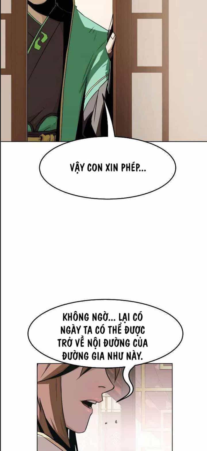 Đường Gia Kiếm Thần - Chương 21 - ảnh 24
