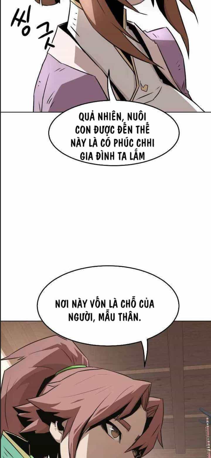 Đường Gia Kiếm Thần - Chương 21 - ảnh 26