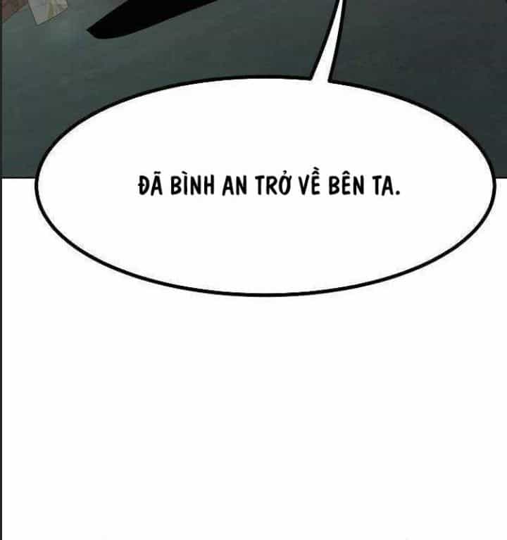 Đường Gia Kiếm Thần - Chương 21 - ảnh 31