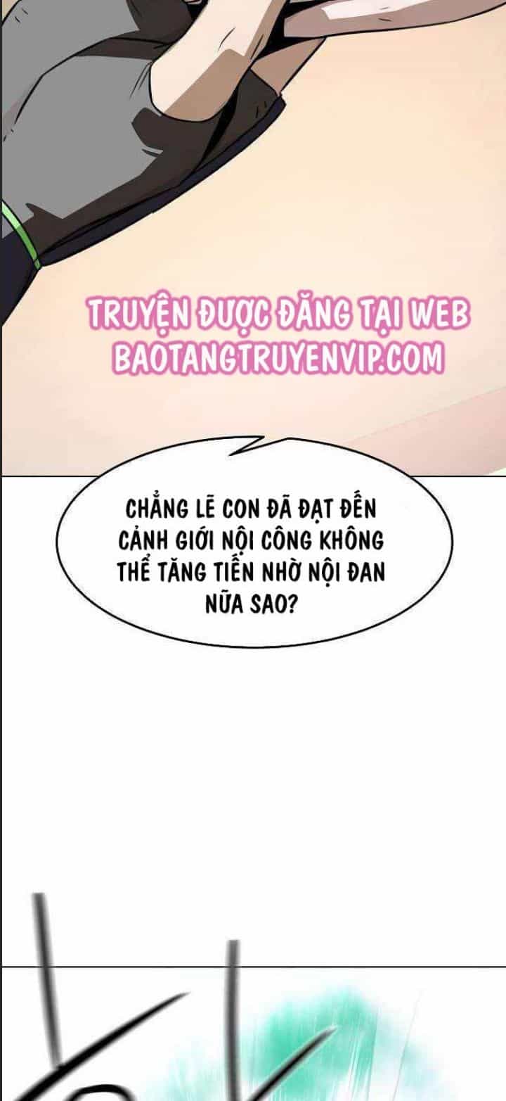 Đường Gia Kiếm Thần - Chương 21 - ảnh 44