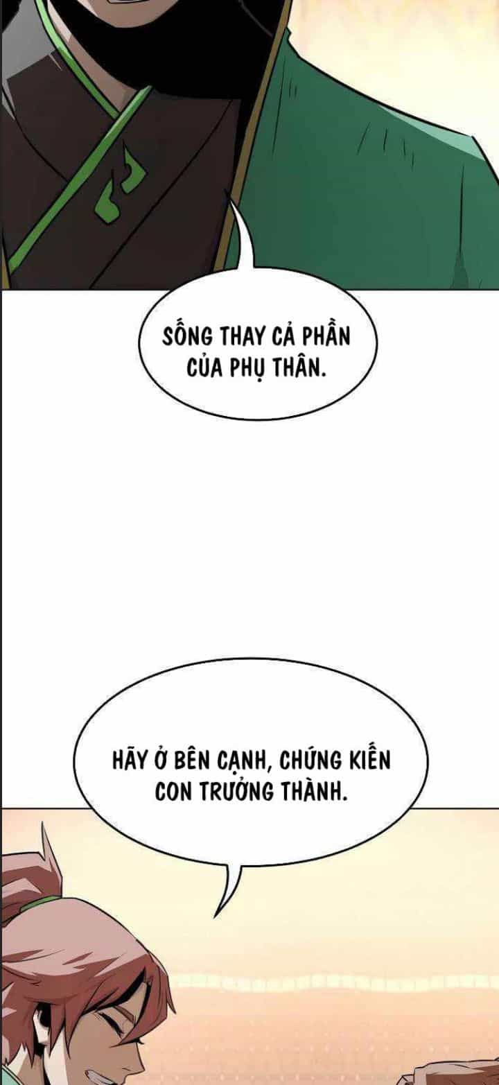 Đường Gia Kiếm Thần - Chương 21 - ảnh 49