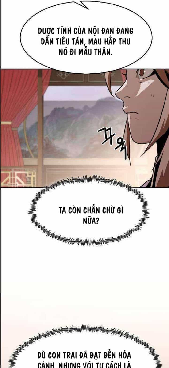 Đường Gia Kiếm Thần - Chương 21 - ảnh 51