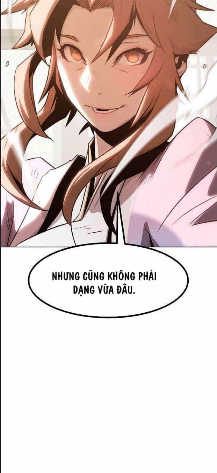 Đường Gia Kiếm Thần - Chương 21 - ảnh 58