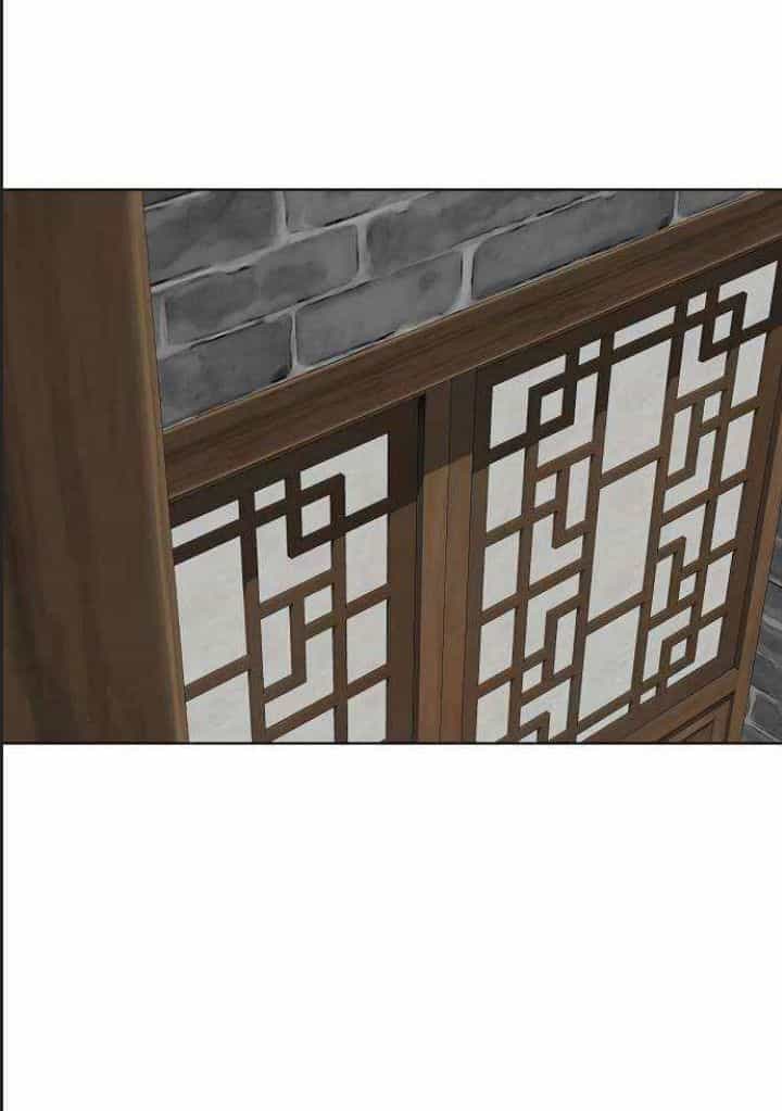 Đường Gia Kiếm Thần - Chương 21 - ảnh 59