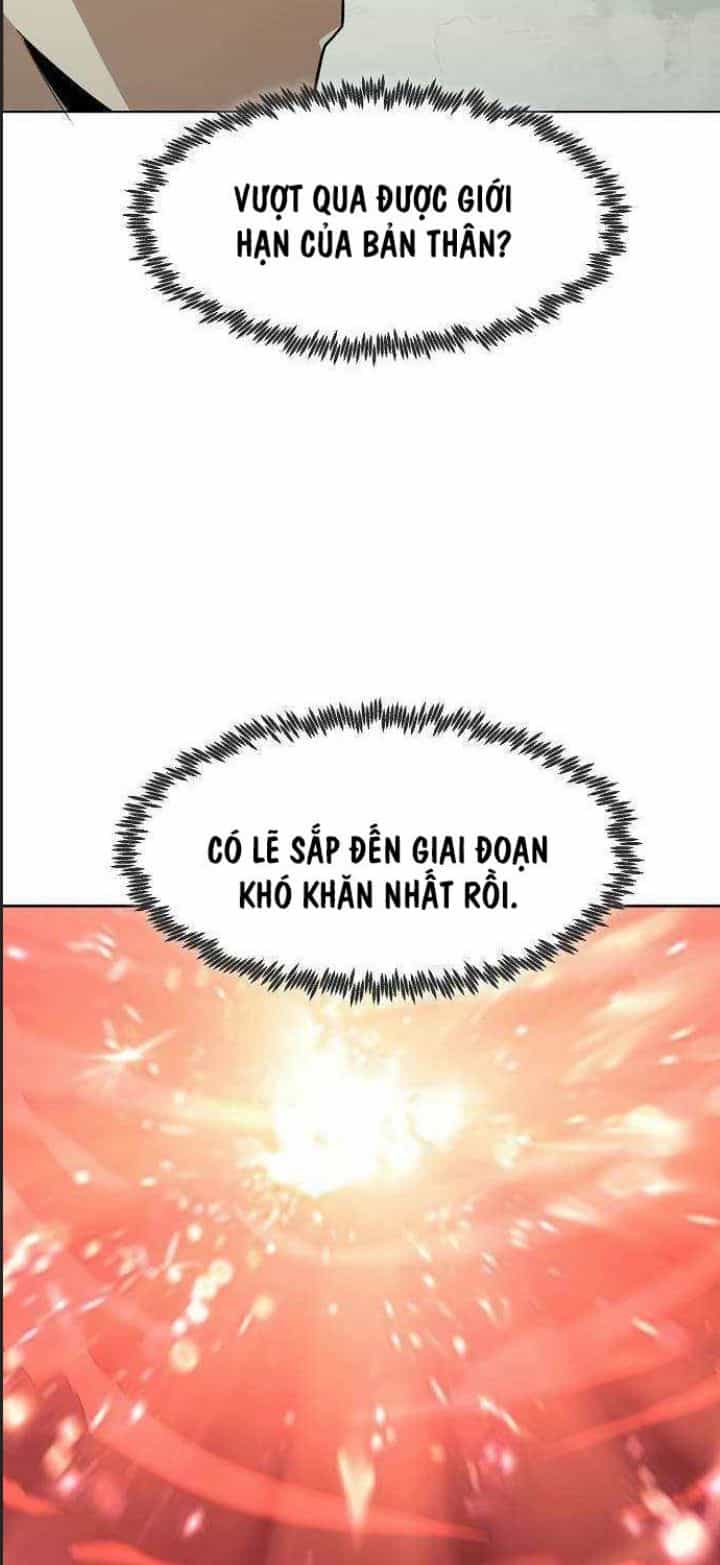 Đường Gia Kiếm Thần - Chương 21 - ảnh 67