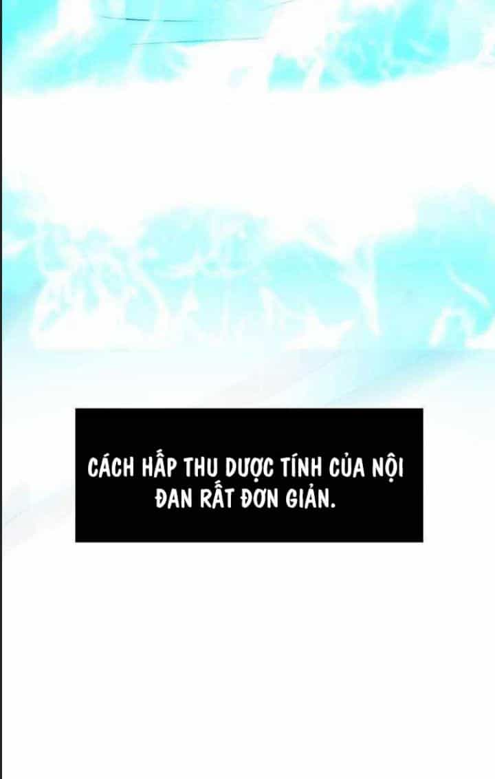 Đường Gia Kiếm Thần - Chương 21 - ảnh 69